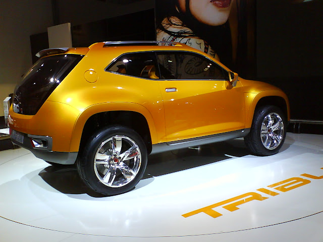 seat%20tribu%2003.jpg